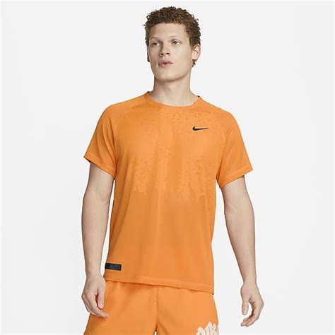 hardlopen met nike|Nike running kleding.